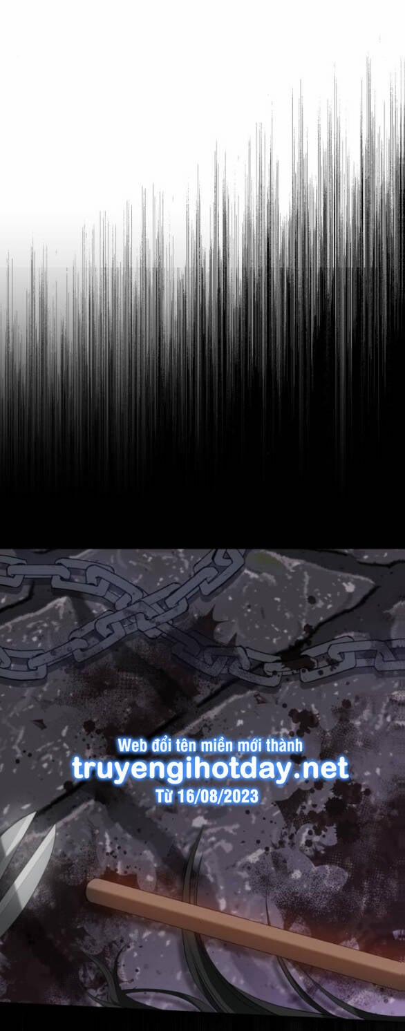 CƯỚP DÂU 46.1 trang 16