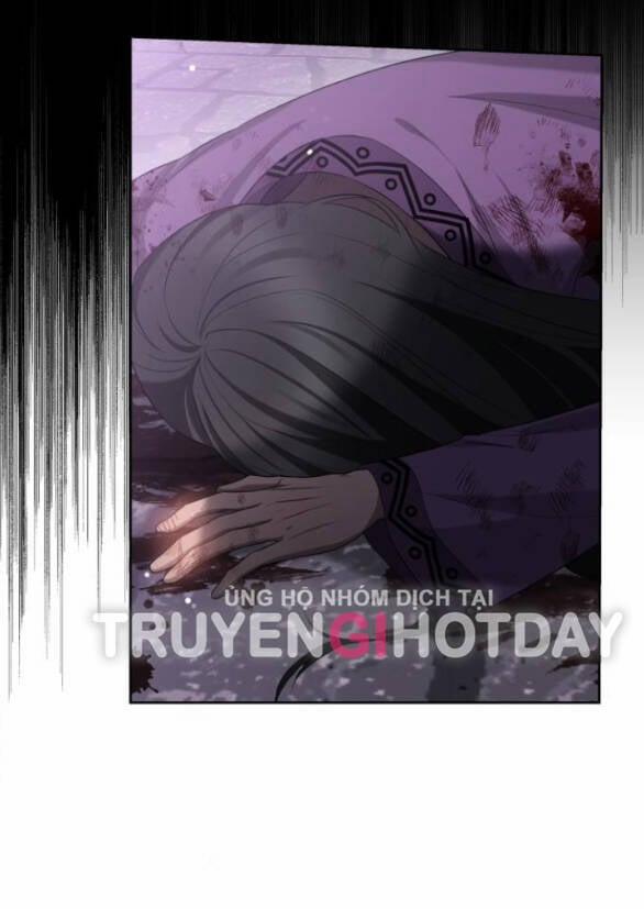 CƯỚP DÂU 46.1 trang 17