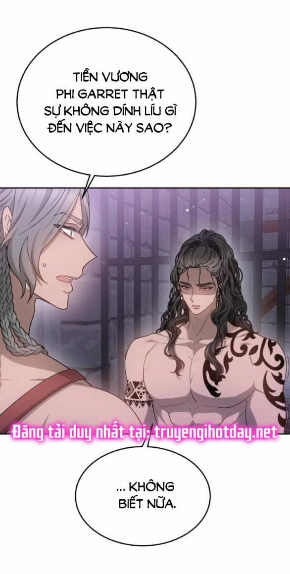 CƯỚP DÂU 46.1 trang 19