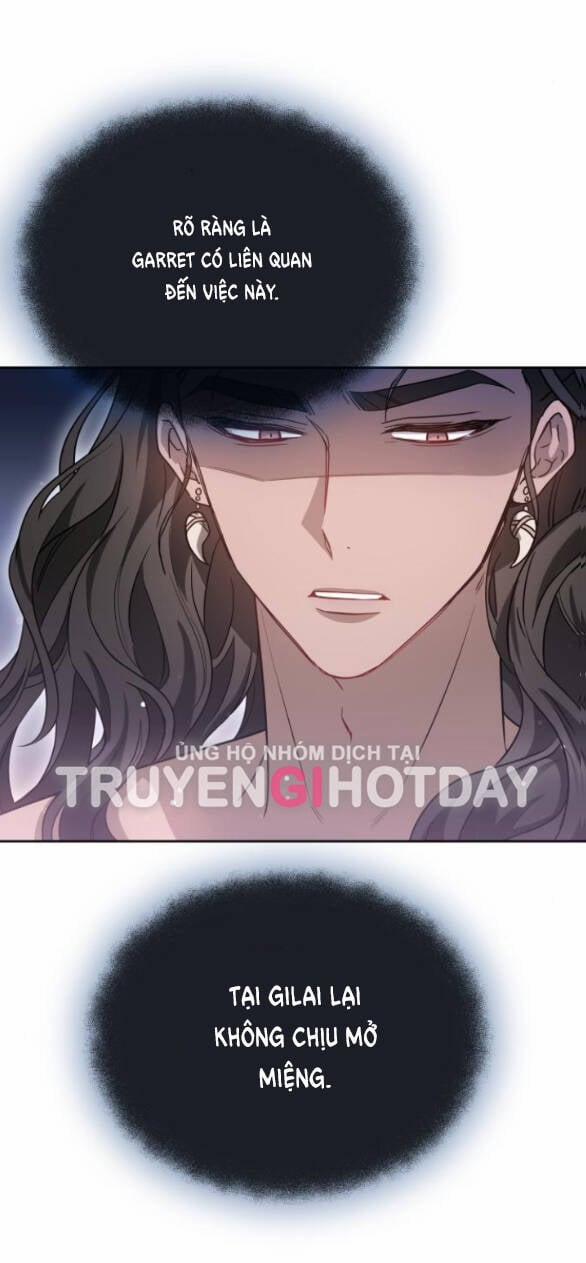 CƯỚP DÂU 46.1 trang 20