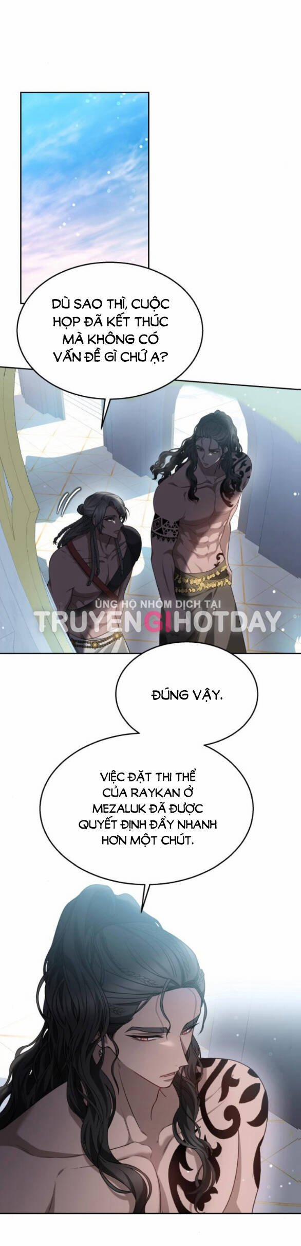 CƯỚP DÂU 46.1 trang 21