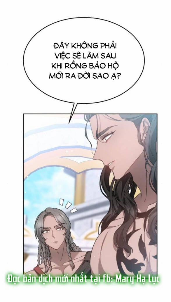 CƯỚP DÂU 46.1 trang 22