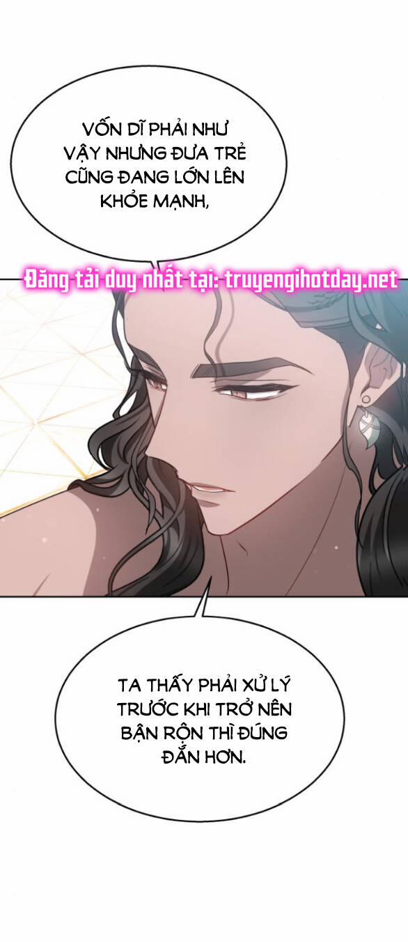 CƯỚP DÂU 46.1 trang 23