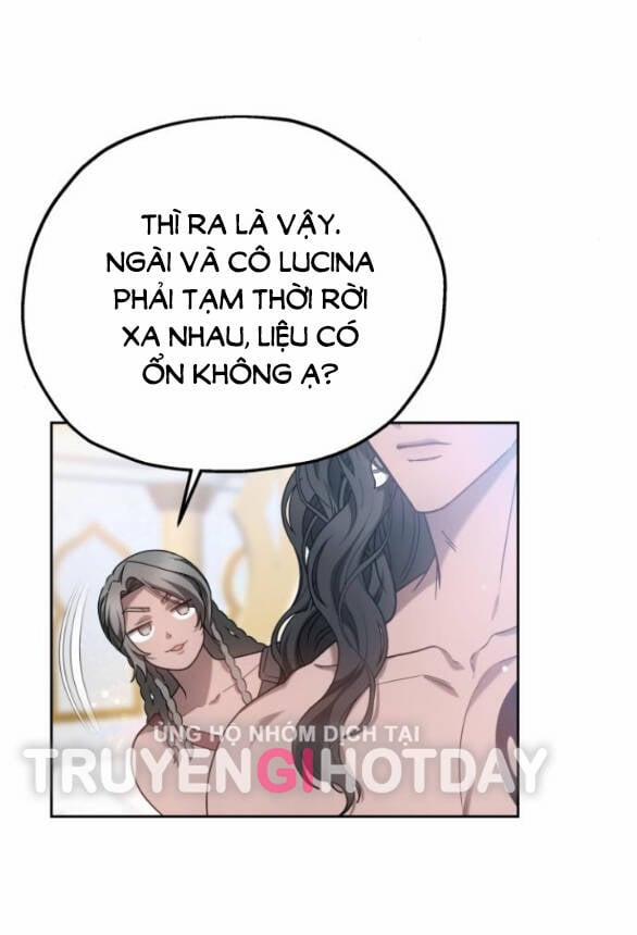 CƯỚP DÂU 46.1 trang 24