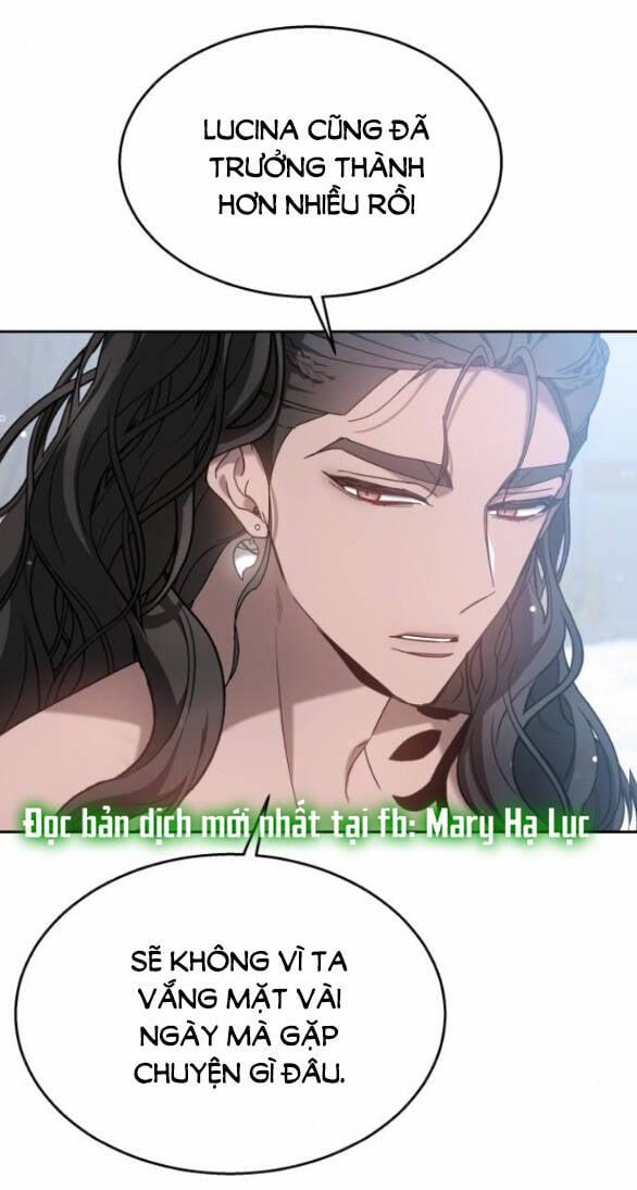 CƯỚP DÂU 46.1 trang 25