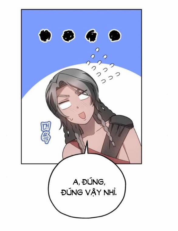 CƯỚP DÂU 46.1 trang 26