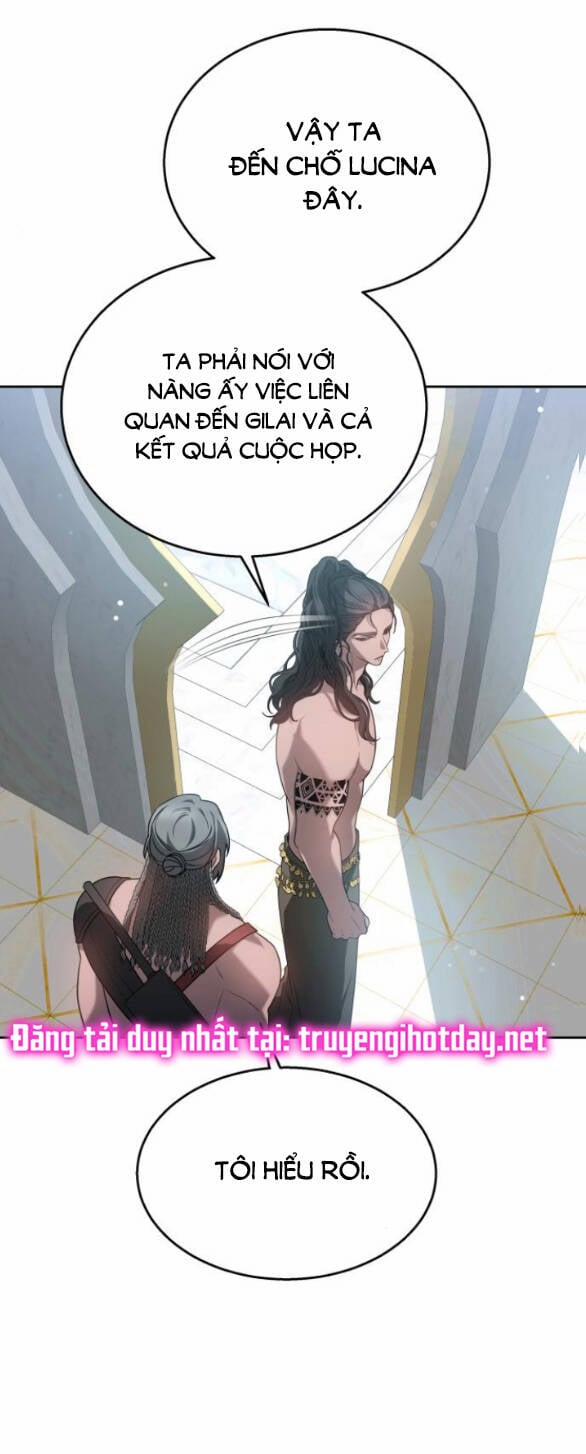 CƯỚP DÂU 46.1 trang 27