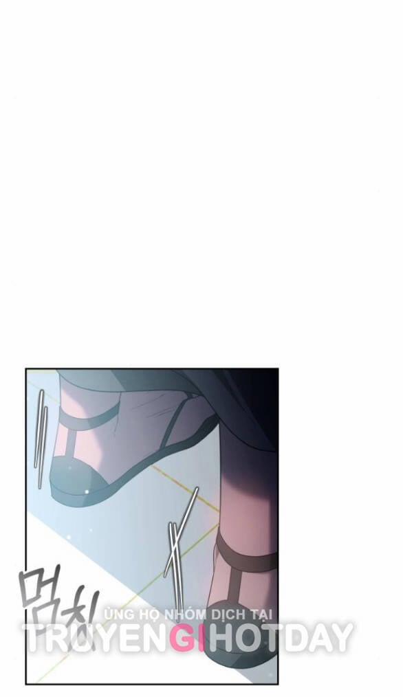 CƯỚP DÂU 46.1 trang 28