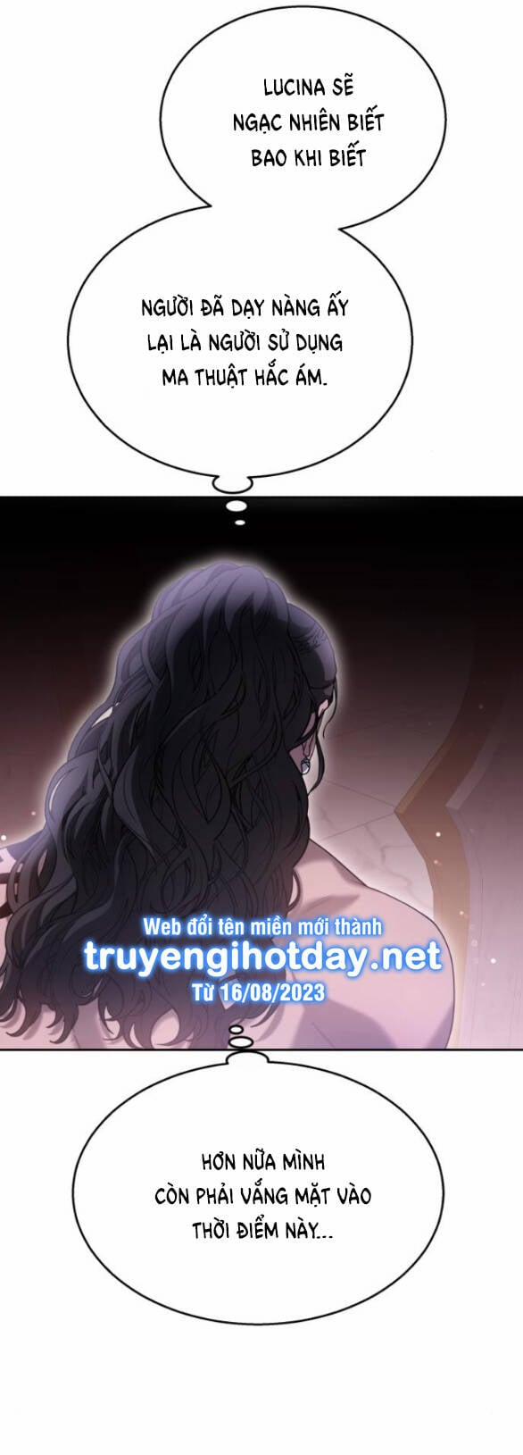 CƯỚP DÂU 46.1 trang 29