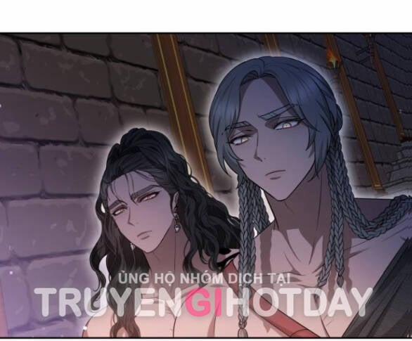 CƯỚP DÂU 46.1 trang 3