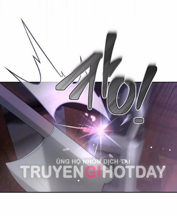 CƯỚP DÂU 46.1 trang 5