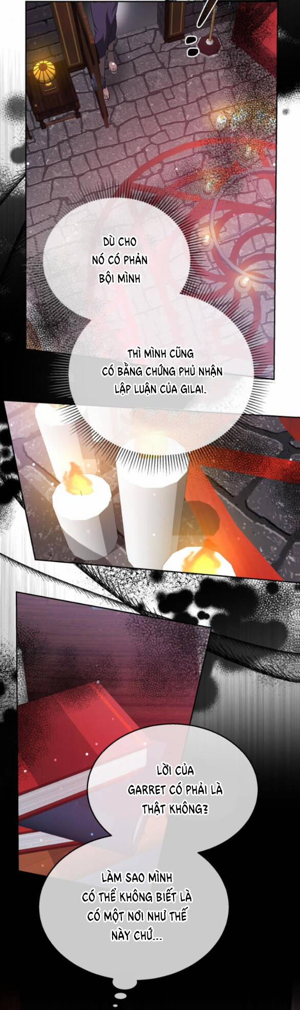 CƯỚP DÂU 46.1 trang 7