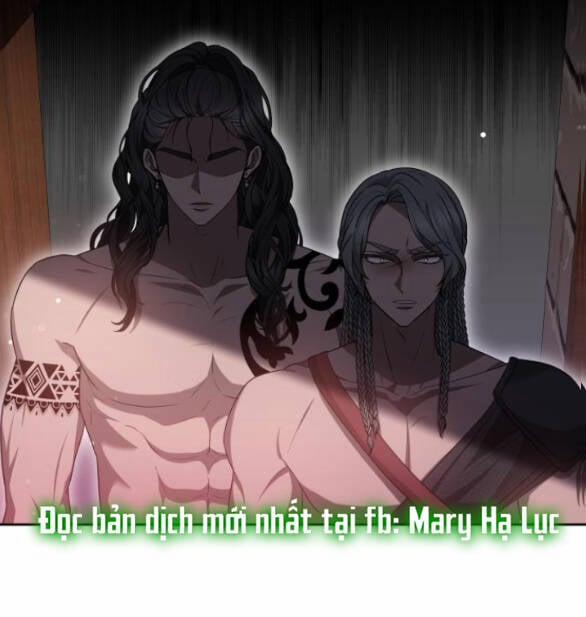 CƯỚP DÂU 46.1 trang 8