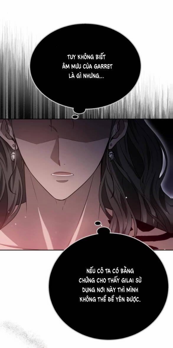 CƯỚP DÂU 46.1 trang 9