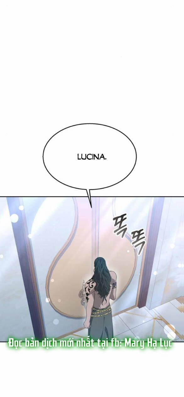 CƯỚP DÂU 46.2 trang 1