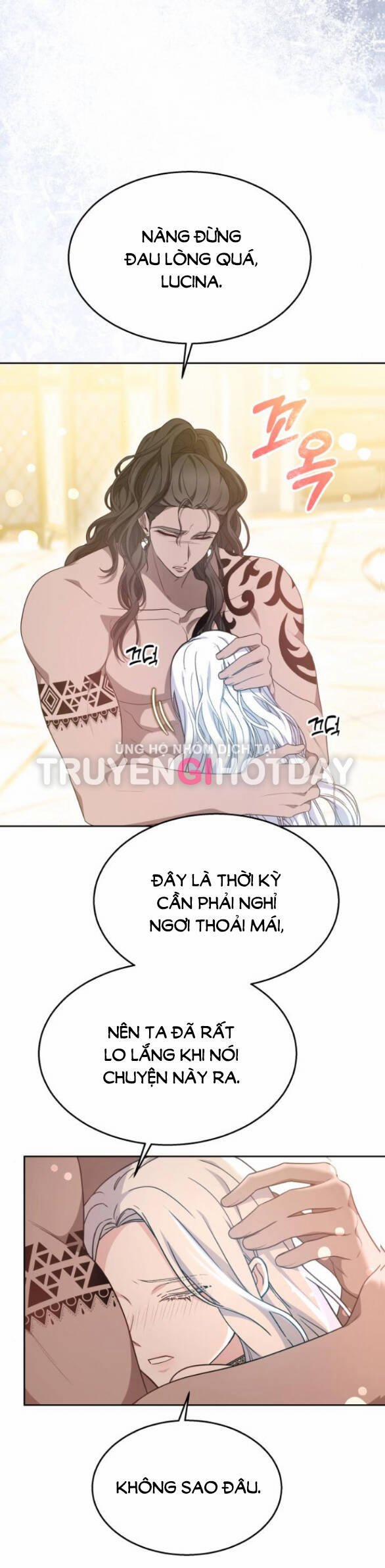 CƯỚP DÂU 46.2 trang 10