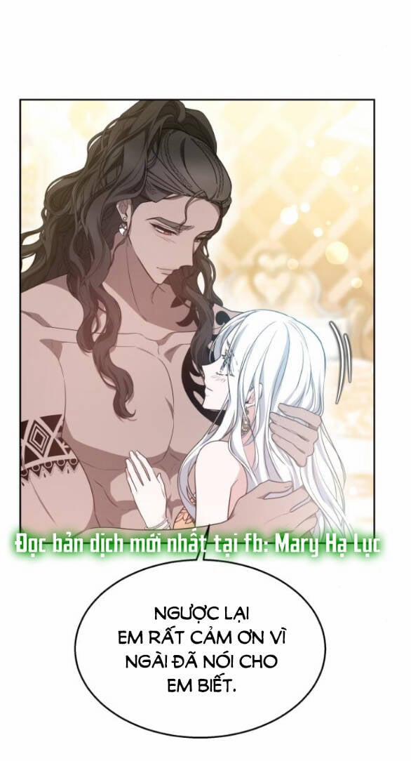 CƯỚP DÂU 46.2 trang 11