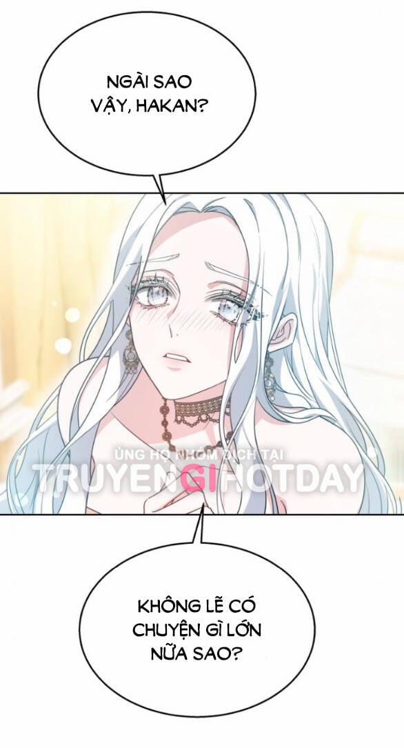 CƯỚP DÂU 46.2 trang 13