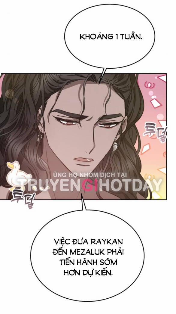 CƯỚP DÂU 46.2 trang 15