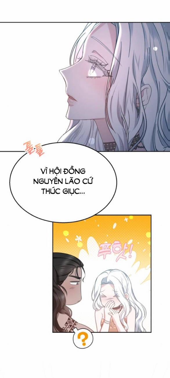 CƯỚP DÂU 46.2 trang 16