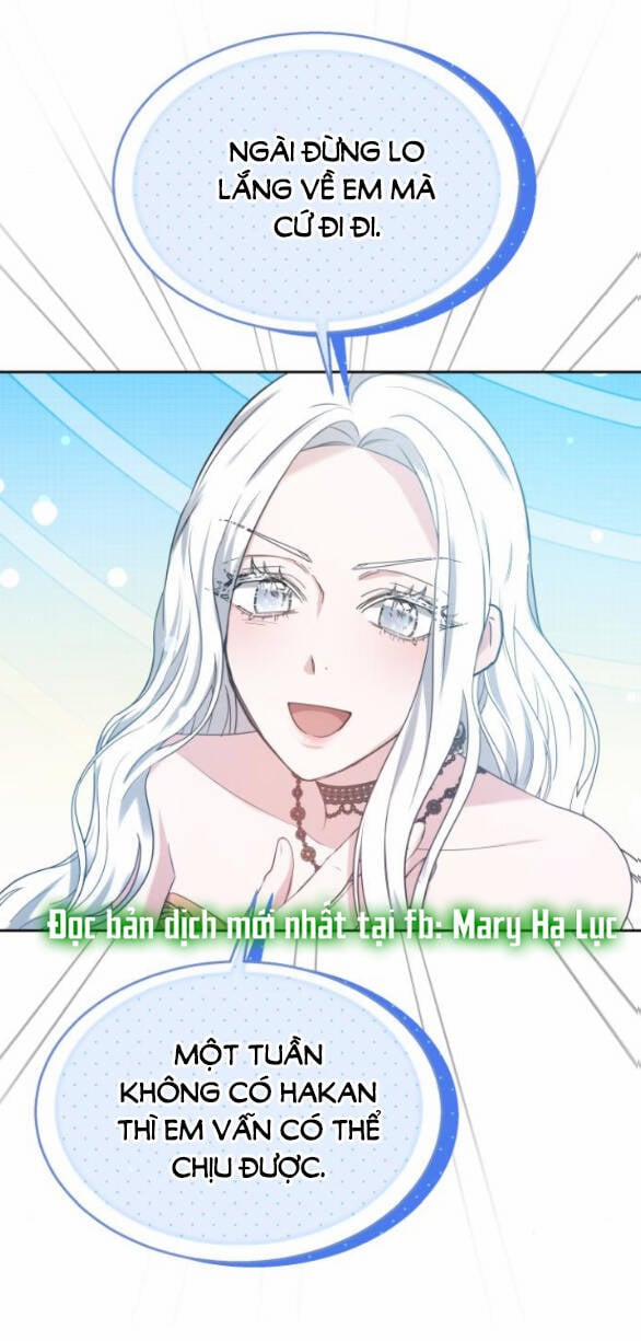 CƯỚP DÂU 46.2 trang 17