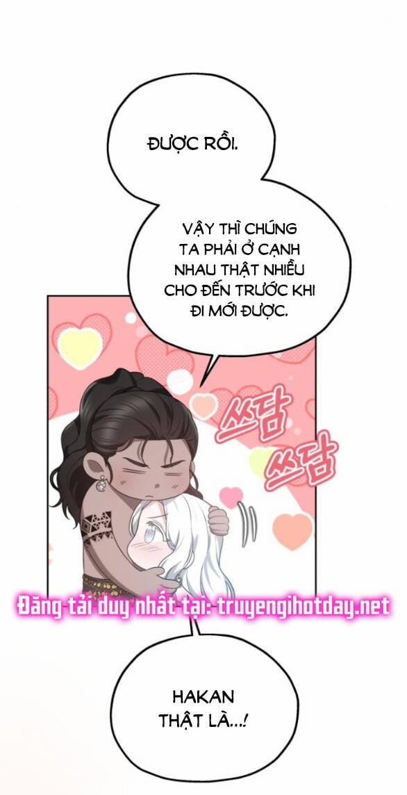 CƯỚP DÂU 46.2 trang 18