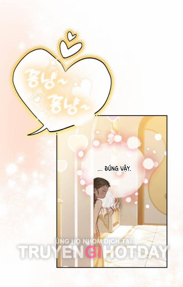 CƯỚP DÂU 46.2 trang 19