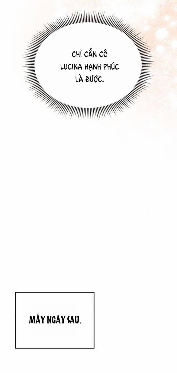 CƯỚP DÂU 46.2 trang 20