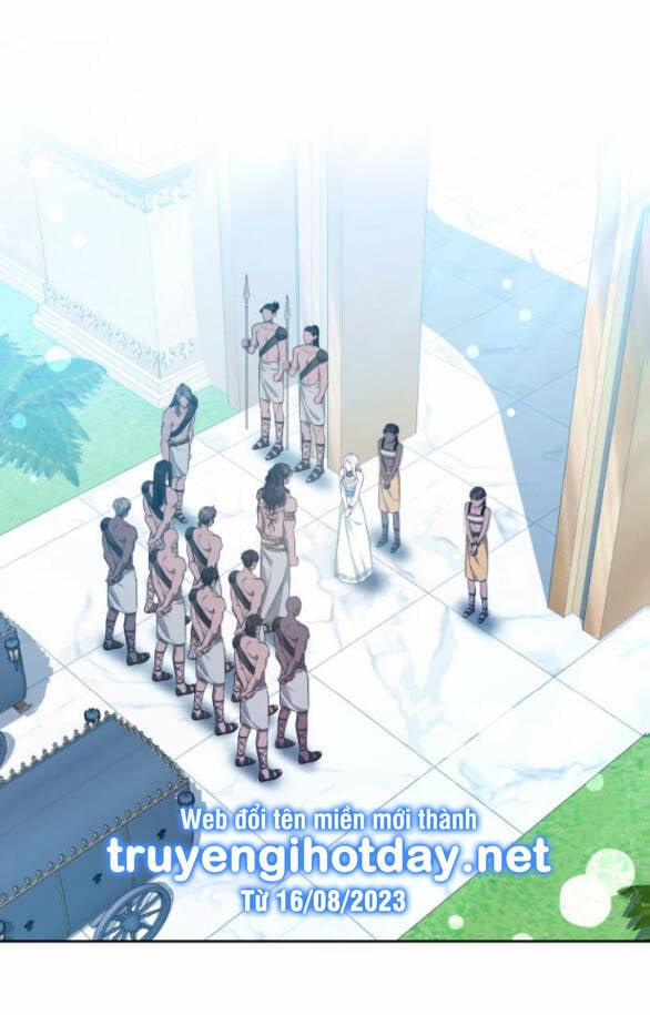 CƯỚP DÂU 46.2 trang 21