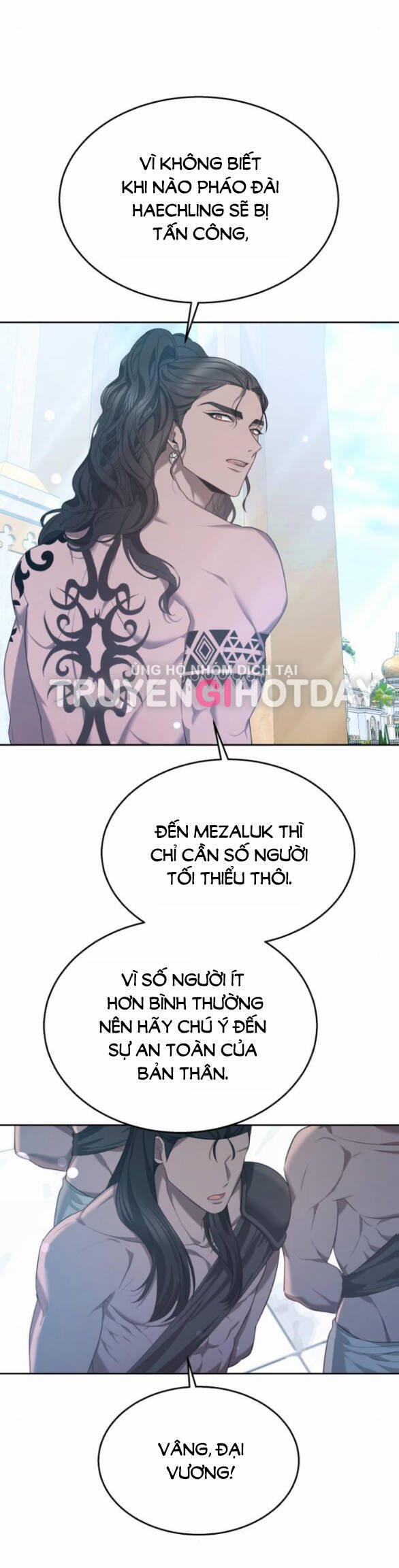 CƯỚP DÂU 46.2 trang 22