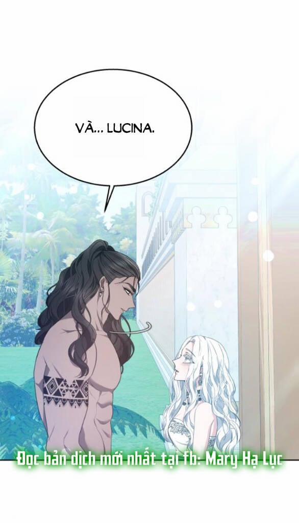 CƯỚP DÂU 46.2 trang 23