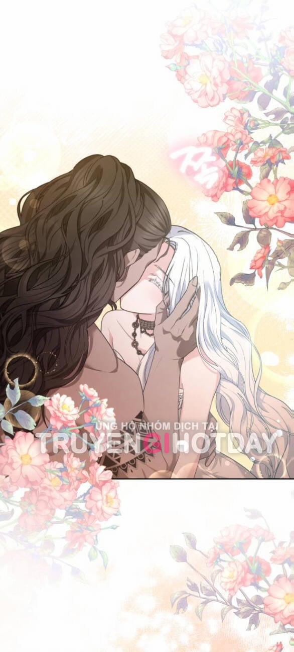 CƯỚP DÂU 46.2 trang 25