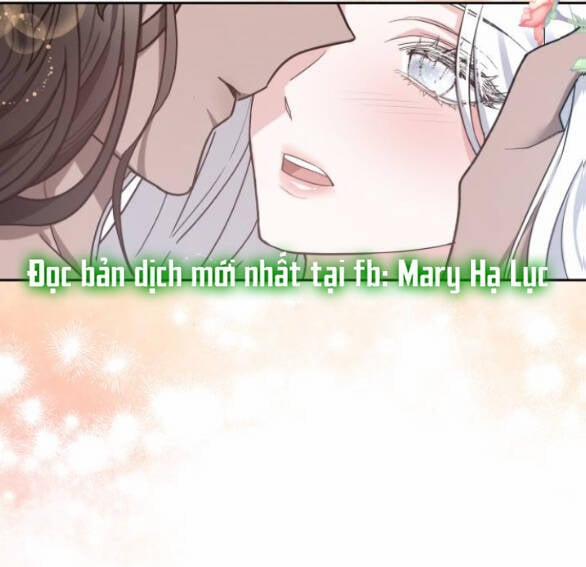 CƯỚP DÂU 46.2 trang 26