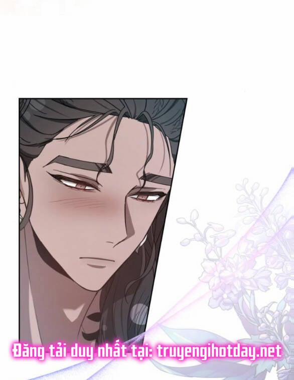 CƯỚP DÂU 46.2 trang 27