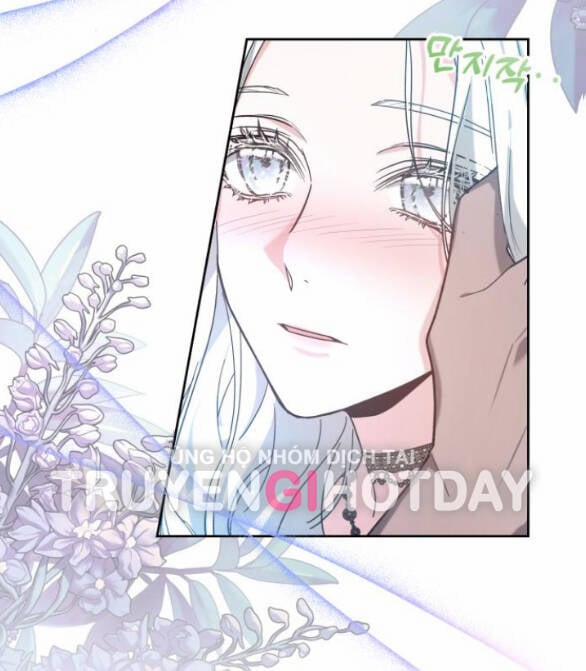 CƯỚP DÂU 46.2 trang 28