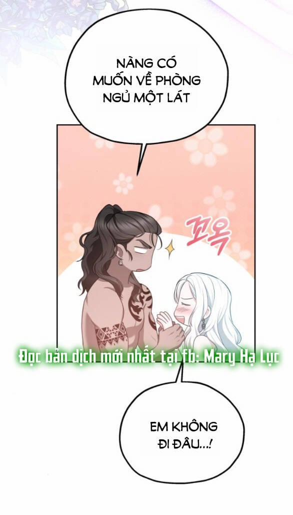 CƯỚP DÂU 46.2 trang 29