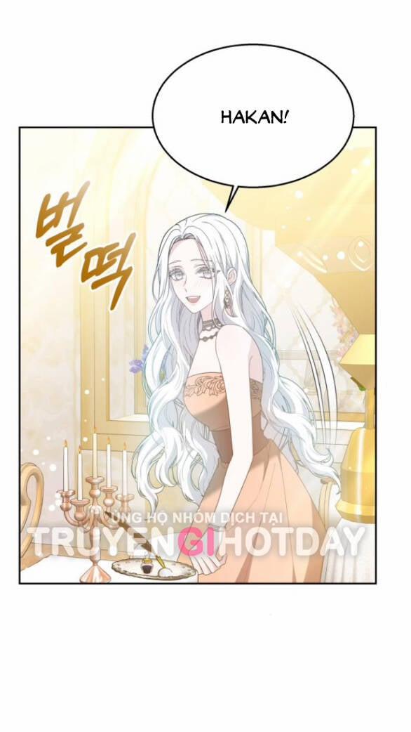 CƯỚP DÂU 46.2 trang 3