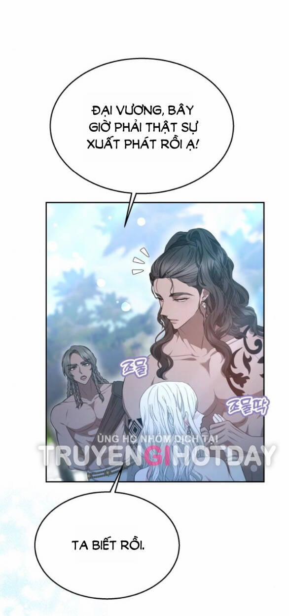 CƯỚP DÂU 46.2 trang 31