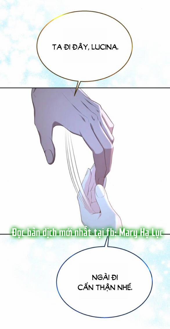 CƯỚP DÂU 46.2 trang 32