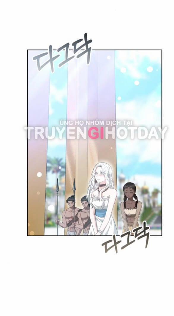 CƯỚP DÂU 46.2 trang 34