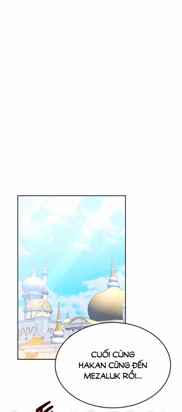 CƯỚP DÂU 46.2 trang 35