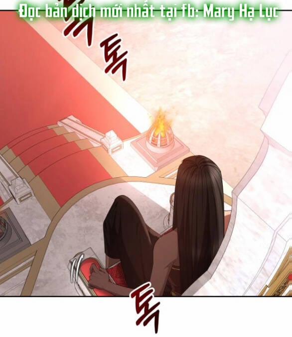 CƯỚP DÂU 46.2 trang 36