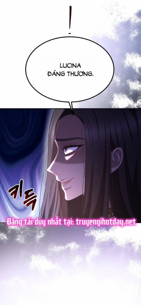 CƯỚP DÂU 46.2 trang 37