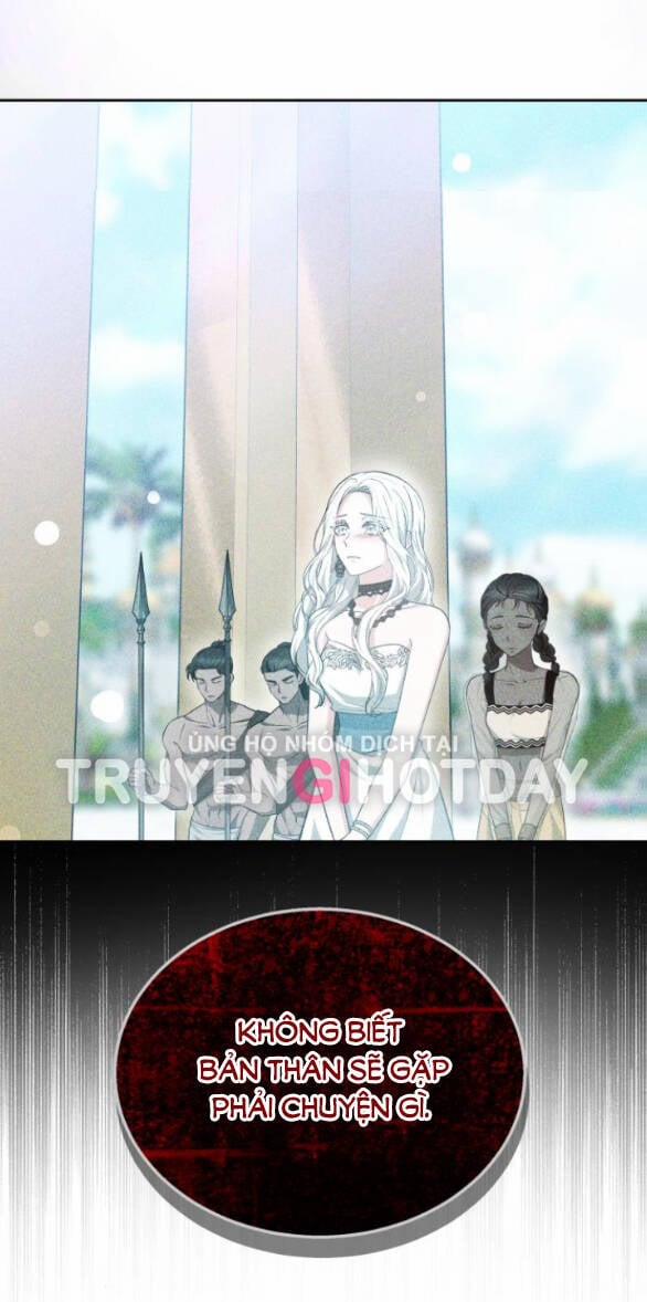 CƯỚP DÂU 46.2 trang 38