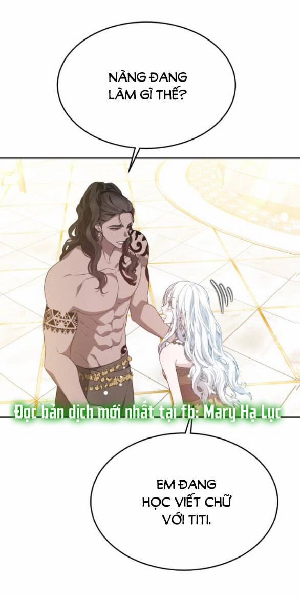 CƯỚP DÂU 46.2 trang 4