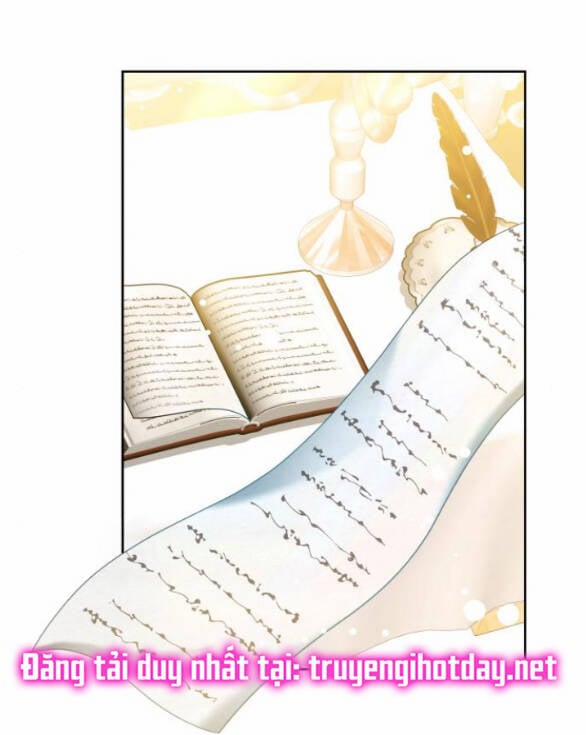 CƯỚP DÂU 46.2 trang 5