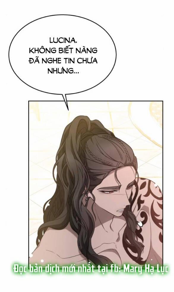 CƯỚP DÂU 46.2 trang 7