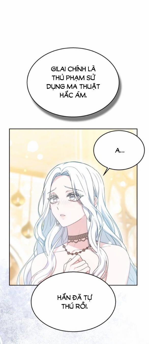 CƯỚP DÂU 46.2 trang 8