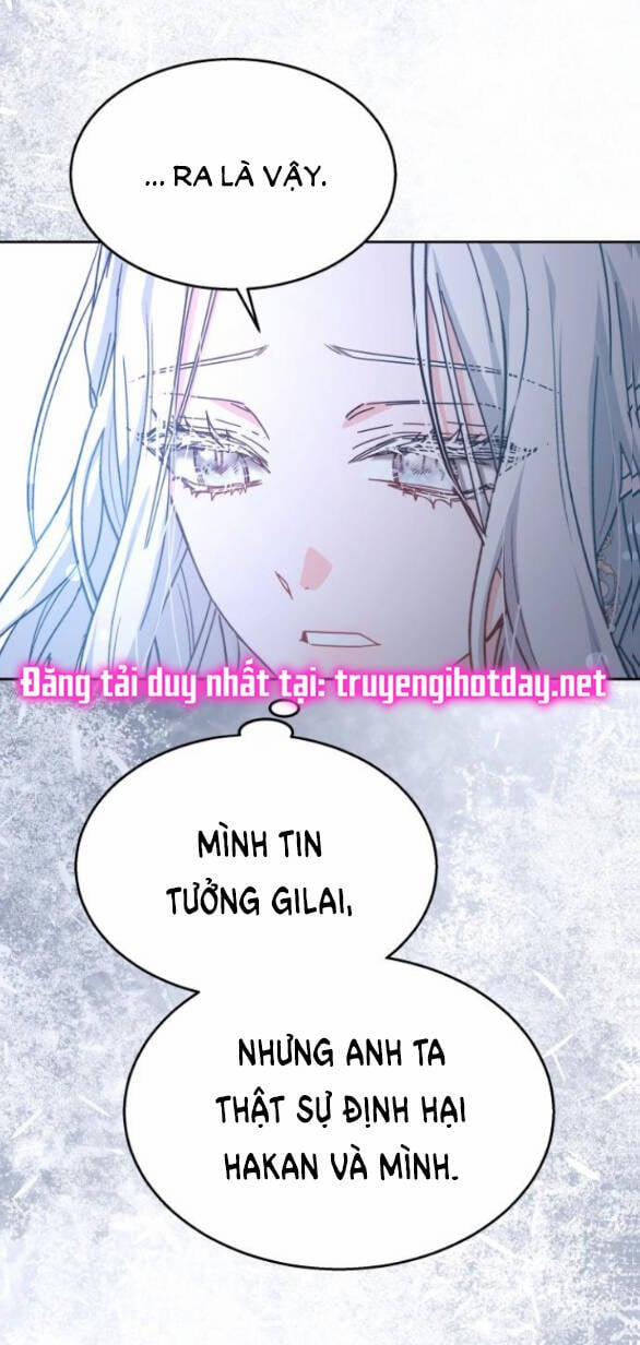 CƯỚP DÂU 46.2 trang 9