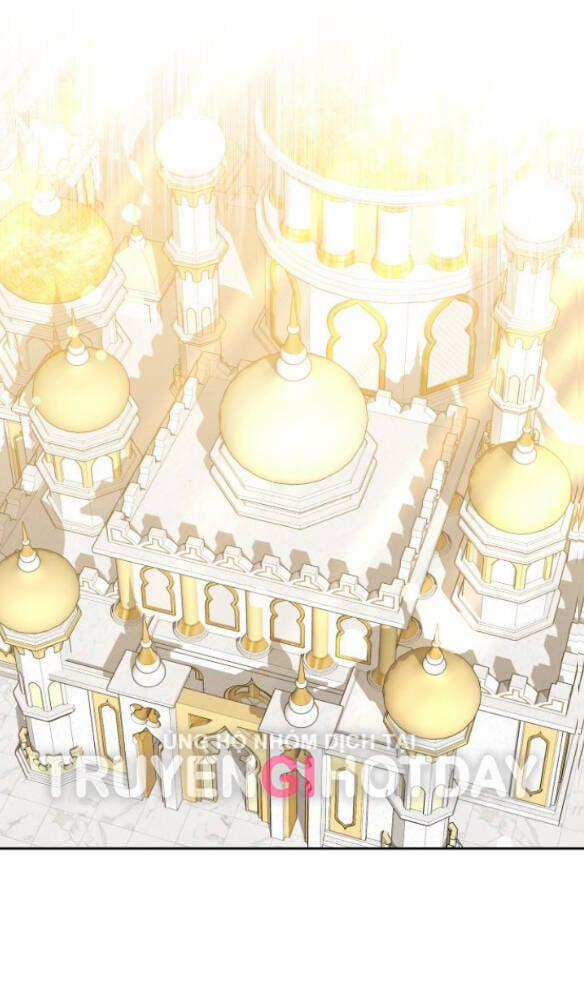 CƯỚP DÂU 47.1 trang 1